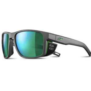 gafa deportiva julbo-shield