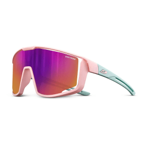 GAFA niña- julbo j5501141