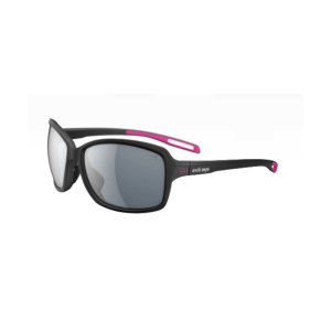 gafa deportiva evil eye