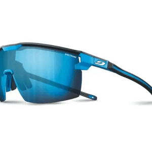 gafa deportiva julbo ULTIMATE