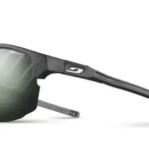 gafa deportiva julbo split